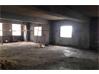 Commercial building for Sale